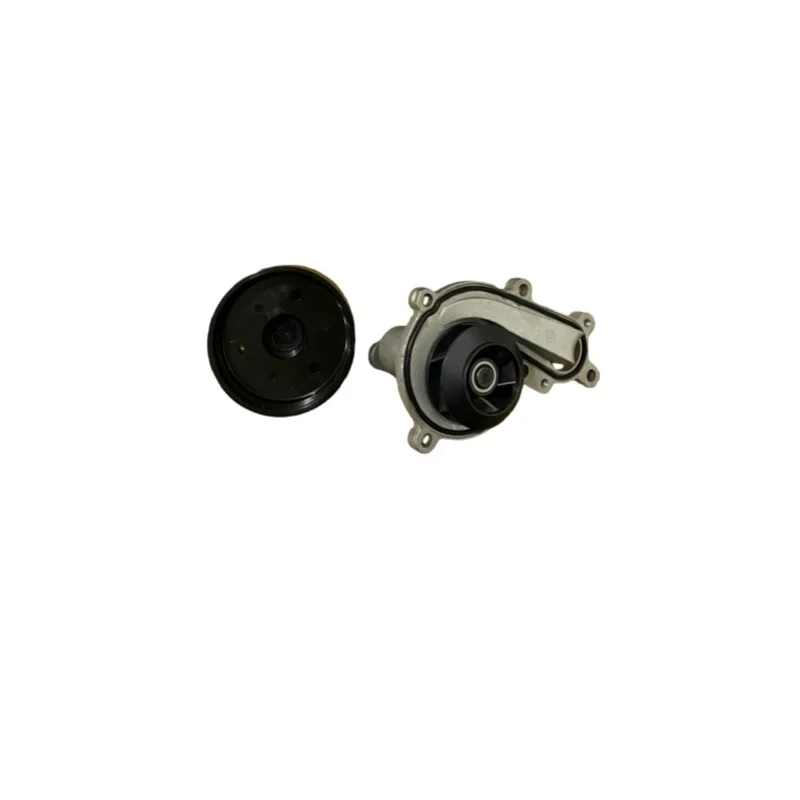 

OEM 11518482250 Car Engine Water Pump For BMW 2 3 4 5 7 Series G42 G87 G21 G81 G20 G80 G28 G22 G82 G23 G83 G26 G31 G30 G90 G11