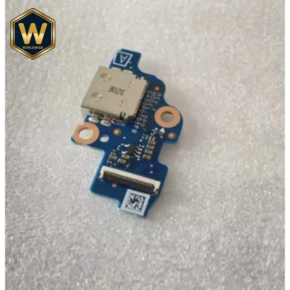SX for HP 15-fd USB TPN-Q286 OPDTB Usb Board