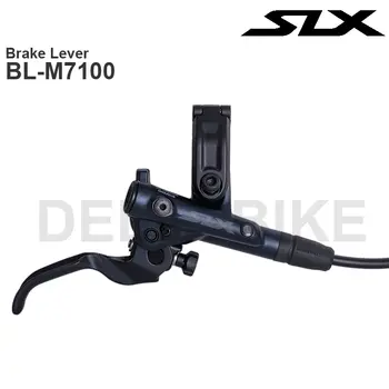 10 best sales Slx m7100 - №9