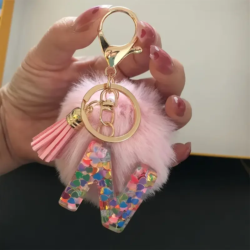 오렌지