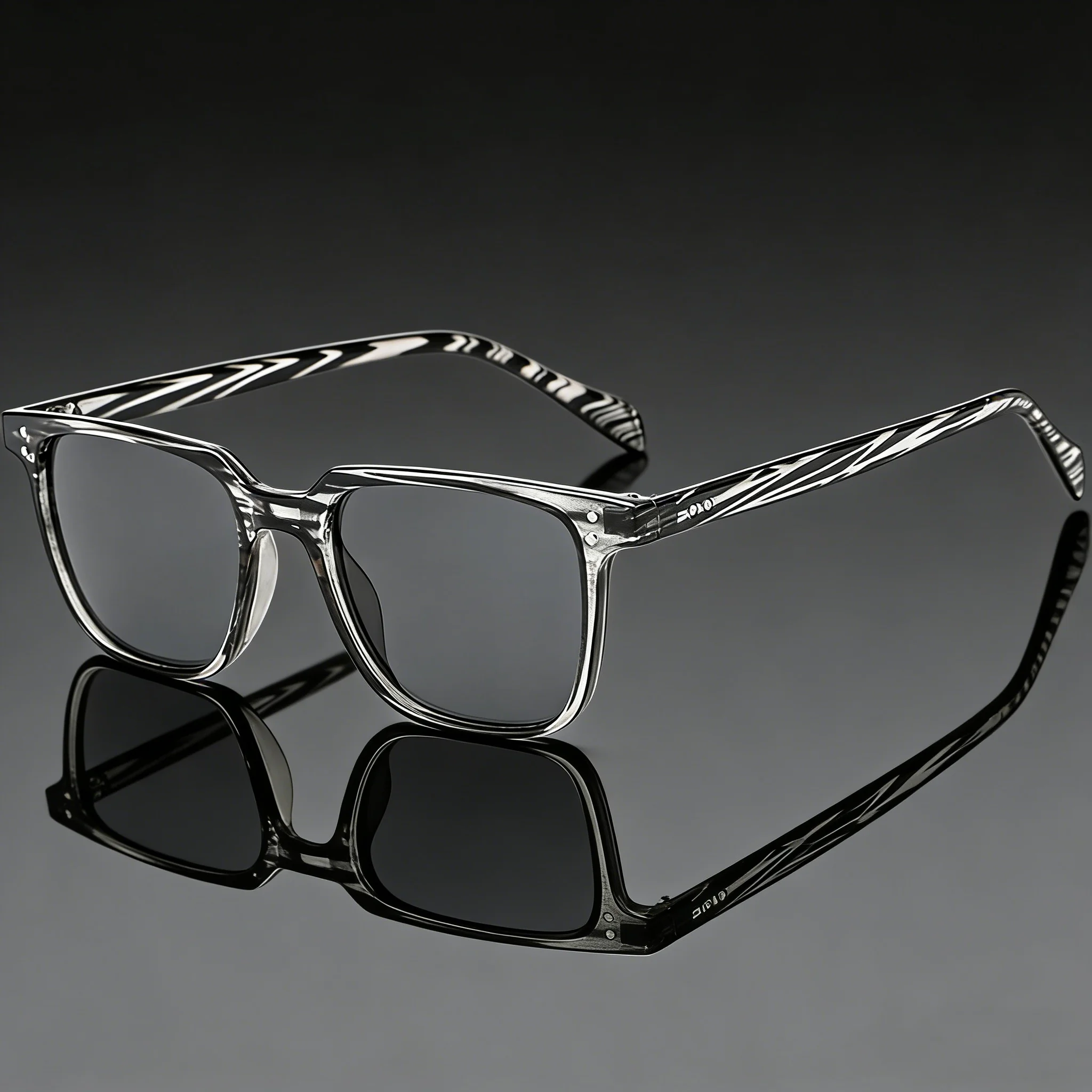 

Retro Korean Edition New Sunglasses Women Trendy Personalized Eyeglasses Outdoor UV-Protective Eyewear Classic Driving Goggles