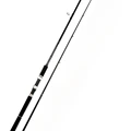 Straight Handle(SPIN