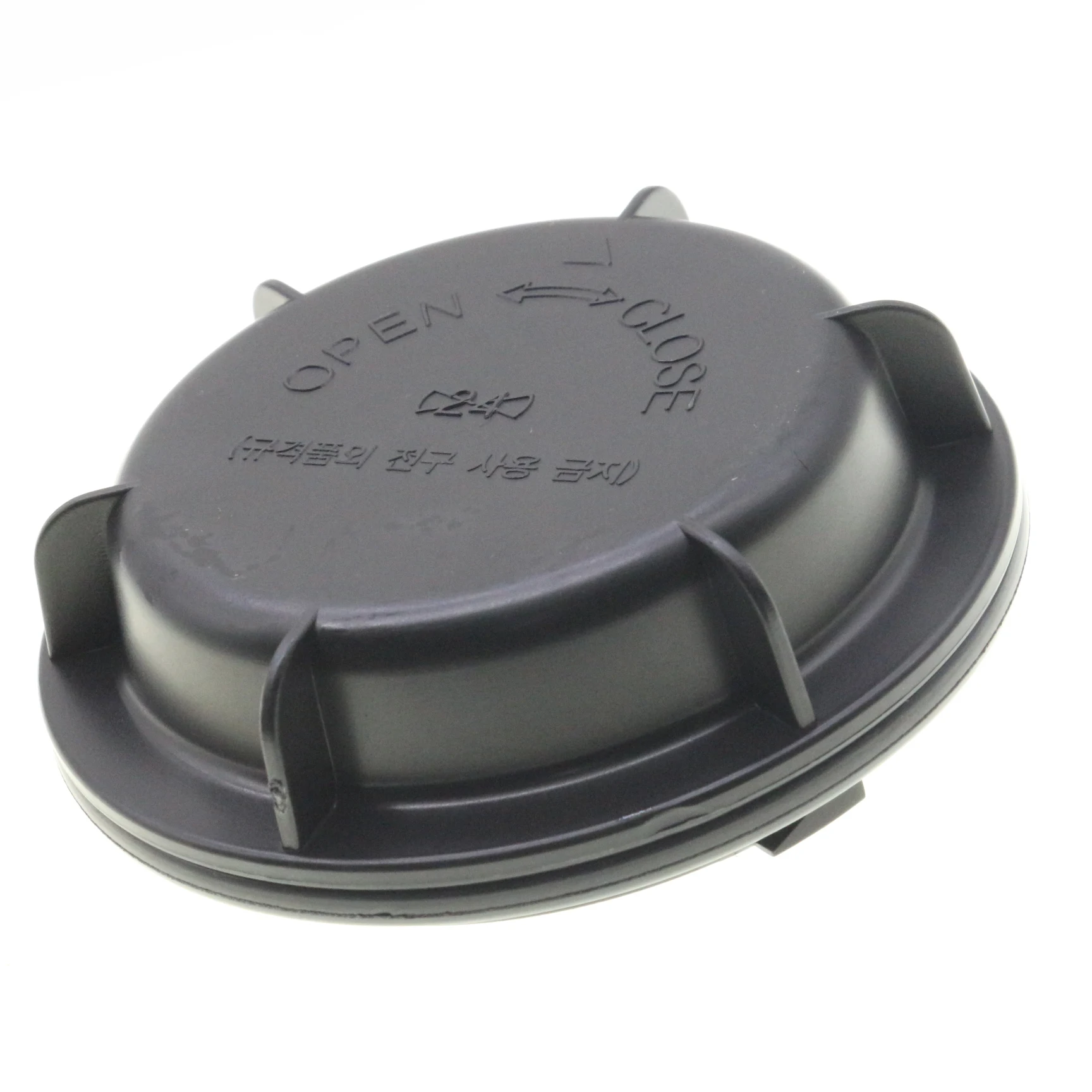 

Лампа дальнего света передней фары Задний пылезащитный колпачок подходит для Hyundai Elantra 2006–10 Tucson 04–09 Veracruz 2006–2012 Замена 92191-2E000