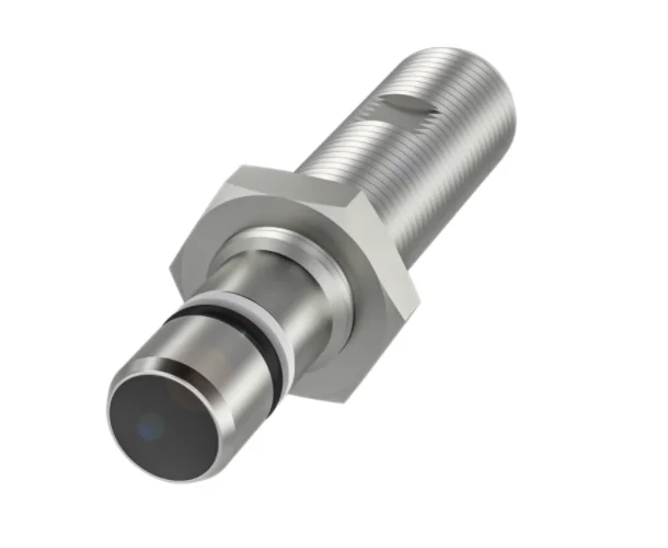 

Baruf High Voltage Inductive Sensor BHS004P BES 516-300-S322-S4-D High Quality