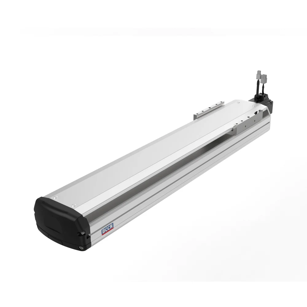 Category image: Ball Screws, Trapezoidal Screw & Sliding Screws