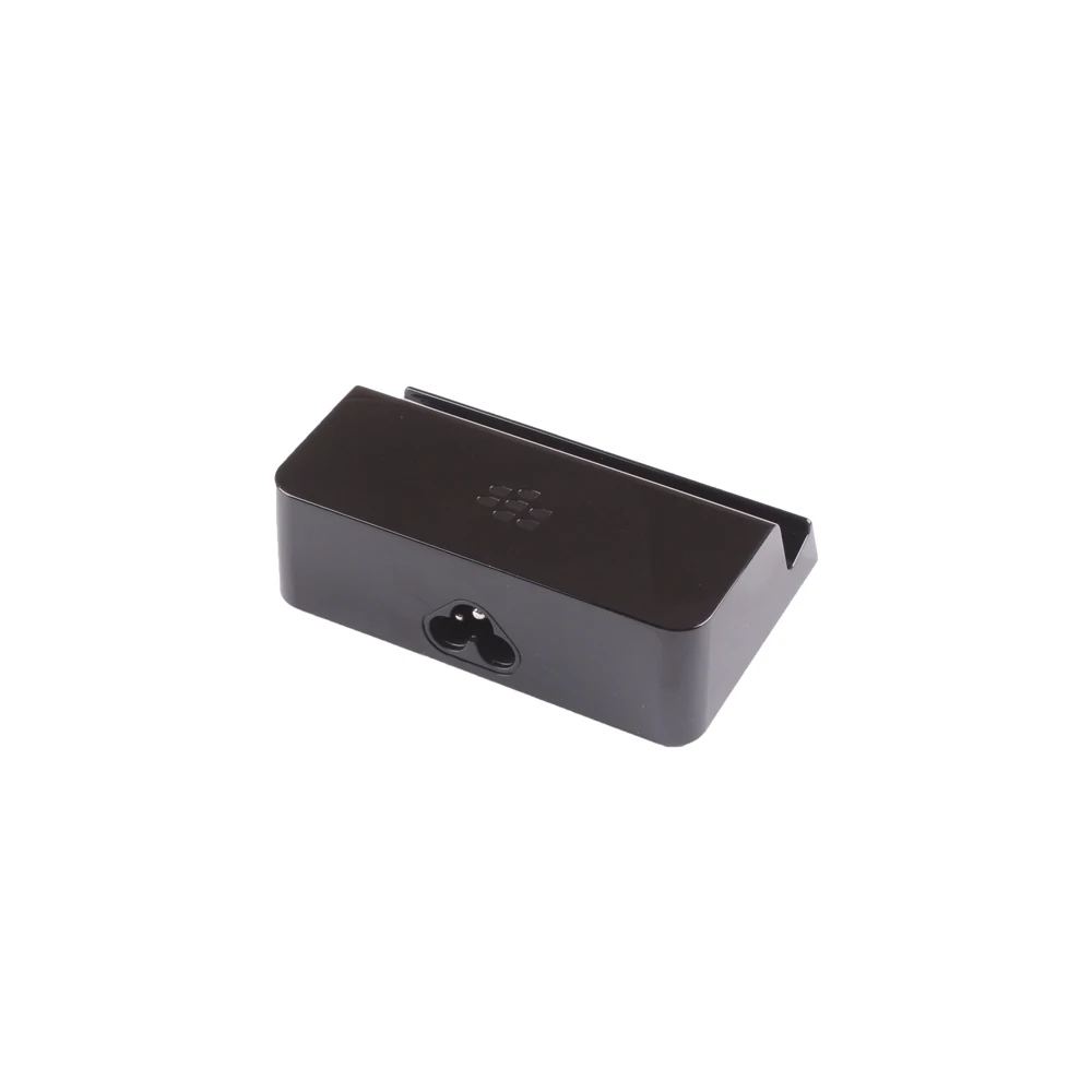 Original PSM24M-120C 12V2A Base Charger For Blackberry Tablet PB Base Charge Playbook Charger