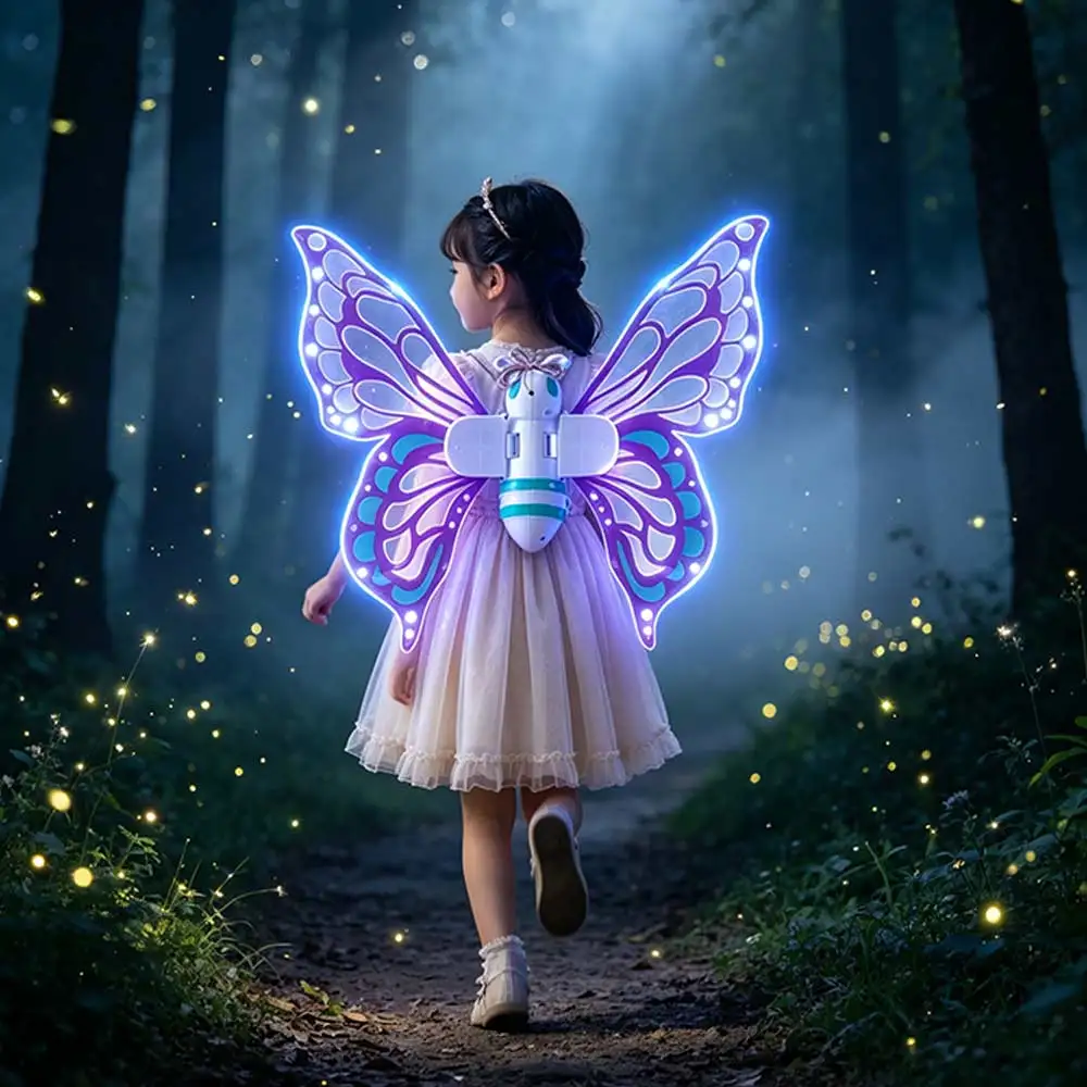 asas-de-borboleta-eletricas-com-luzes-e-movimento-montagem-diy-alca-ajustavel-asas-de-borboleta-brilhantes-brinquedo-de-voo-seguro-para-fadas
