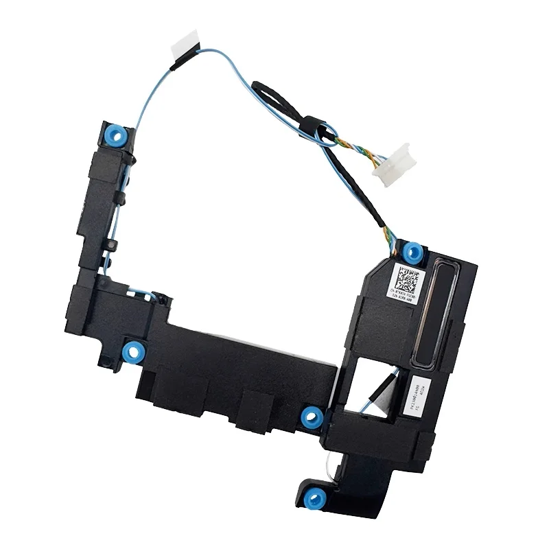 مجموعة سماعات الكمبيوتر المحمول الأصلية الجديدة لجهاز Dell Latitude 7430 E7430 0TK45V