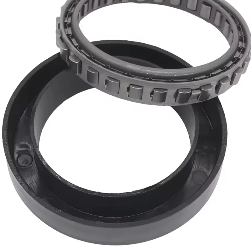 One Way Bearing Supercharger Clutch 27 Rollers 6ET-17800-00-00 For 1800 FX SHO FZR FZS SVHO Engine 6S5-17800-10