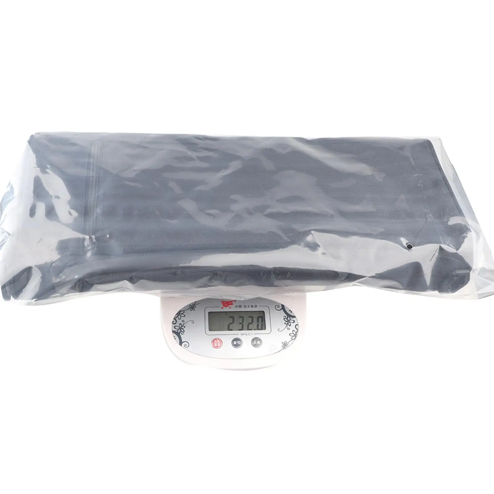 Golf Cooler Bag Camping Insulated Bag Lightweight Picnic Freezer Tote