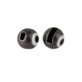 Black Nickel