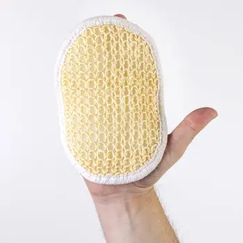 10 best sales 金色のハンガー - №9