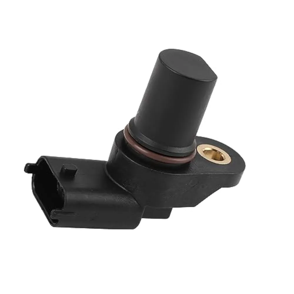 

New 55187973 Camshaft Position Sensor For Alfa Romeo 159 Ford Focus Hyundai i30 Land Rover Opel Astra Volvo C30 93183528 1319158