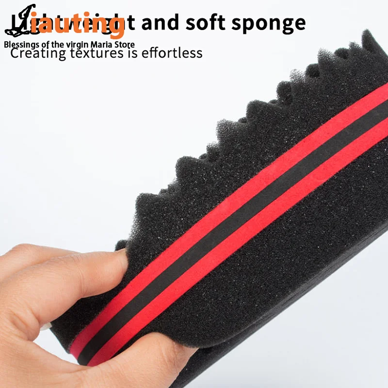 Новые-перчатки-губки-для-укладки-волос-для-мужчин-губка-для-плетения-косичек-африканский-гребень-вилка-для-волос-пена-для-завивки-волос-инструменты-для-парикмахерских-салонов