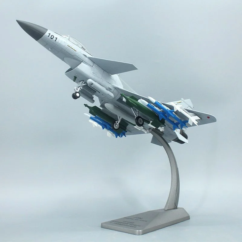 

Литой под давлением сплав 1/48 Пакистан ВВС J10 J-10 J10C J-10C Модель самолета Металлическая игрушка Самолет для коллекции