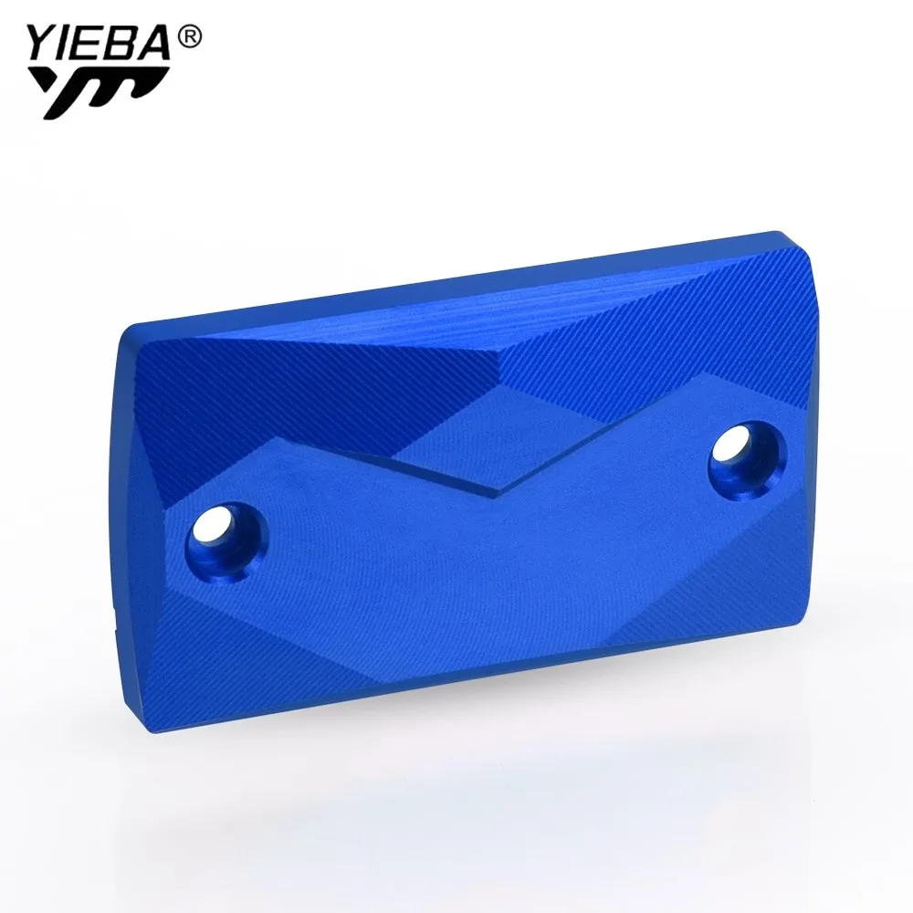 For Suzuki Vstrom1000 V-STROM 1000 /XT DL1000 DL 1000 V Strom 1000XT Front Brake Fluid Reservoir Oil Cup Master Cylinder Cover