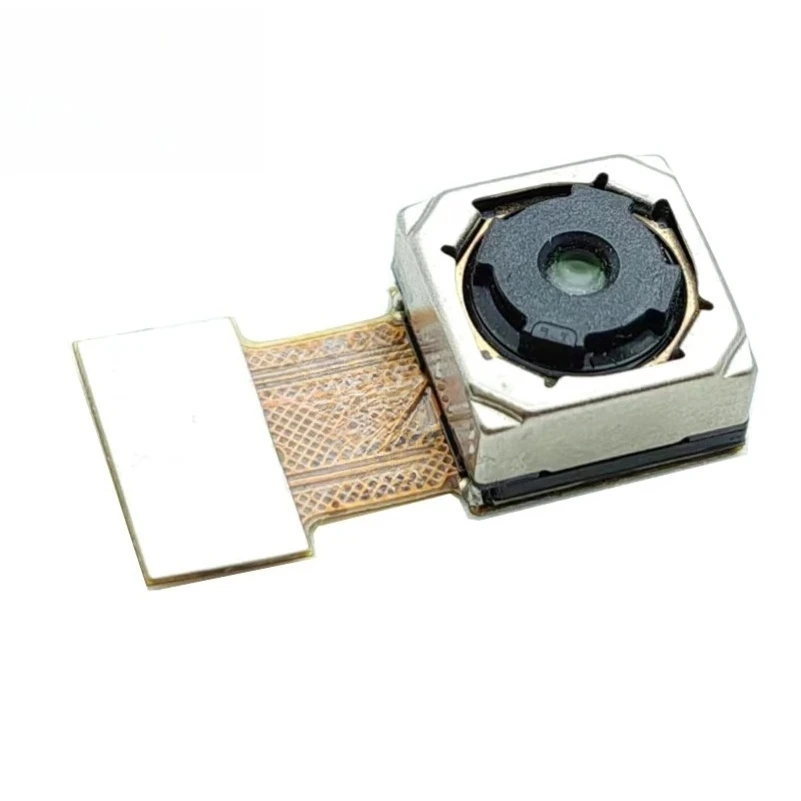 FOR  machine vision and face recognition13MP HD IMX214 Mipi Camera Module  Autofocus 75 Degree 30FPS 30PIN MIPI CSI