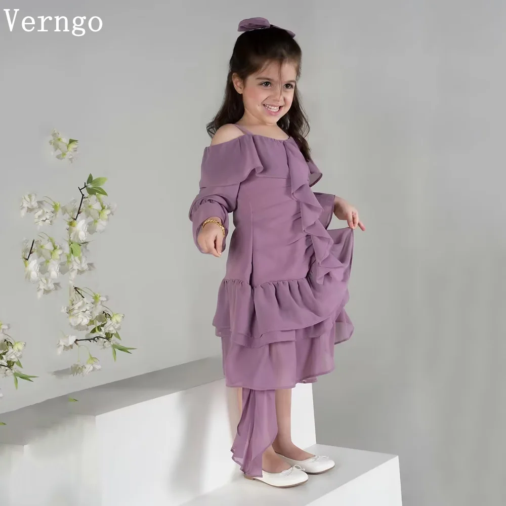 verngo-vestido-sencillo-de-gasa-morada-para-nina-vestido-con-flores-y-mangas-largas-vestido-de-fiesta-de-cumpleanos-vestido-de-fiesta-elegante-personalizado