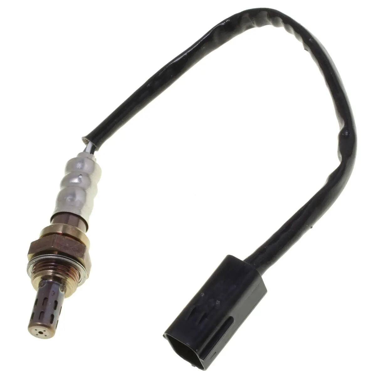 OZA591-BA1 Oxygen Sensor For DUCATI MONSTER 796 696 LAMBDA SENSOR OZA591BA1