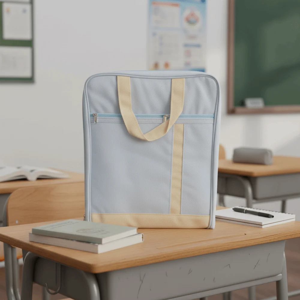 

Многофункциональные сумки для документов, большая емкость, экзаменационные вопросы, сумки для экзаменационной бумаги, однотонная сумка для хранения документов, сумка-аккордеон