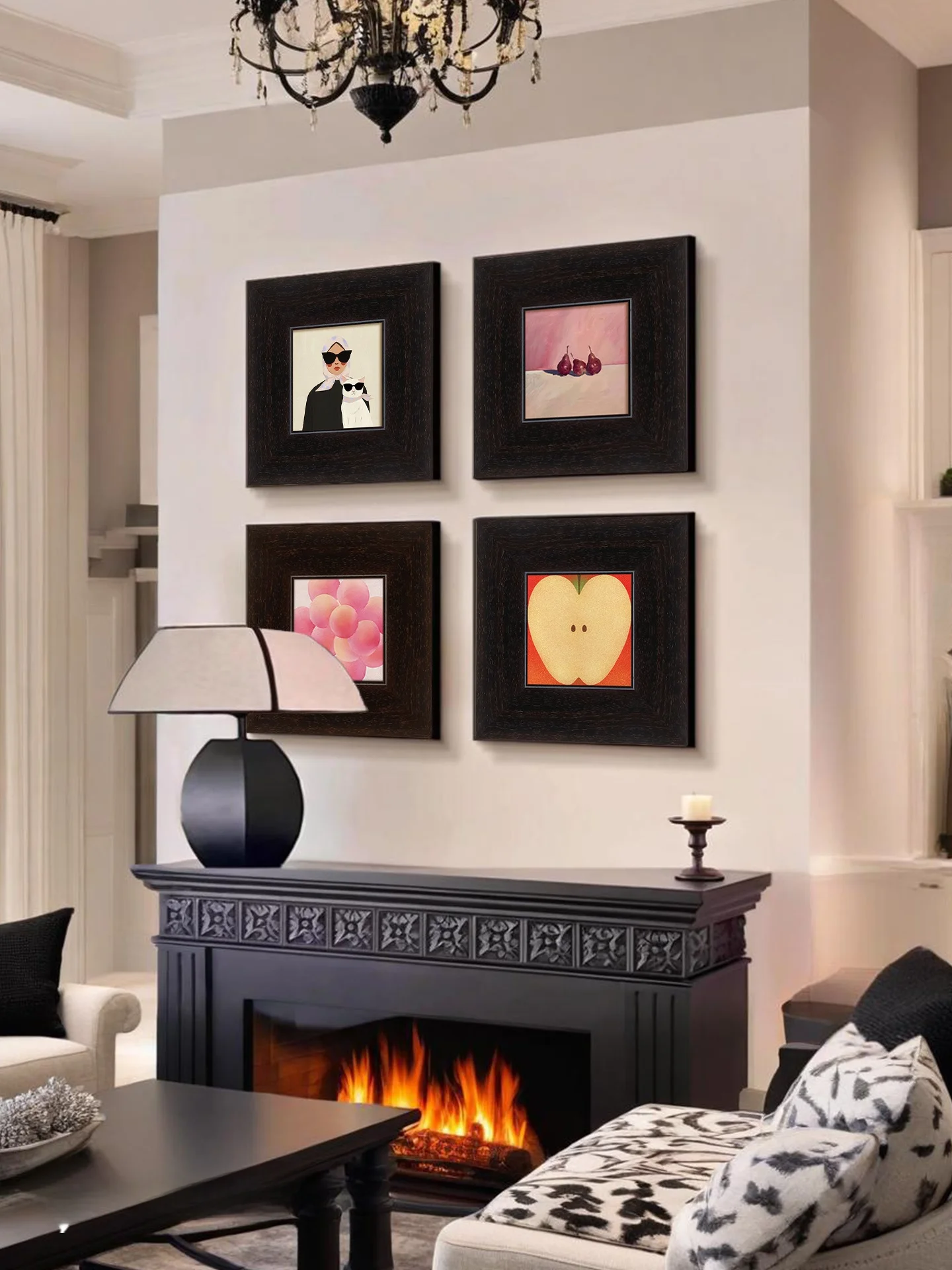 arte-de-pared-retro-para-dormitorio-'women-and-s'-pintura-decorativa-para-sala-de-estar-decoracion-artistica-pequena-para-cabecero-decoracion-moderna-para-el-hogar
