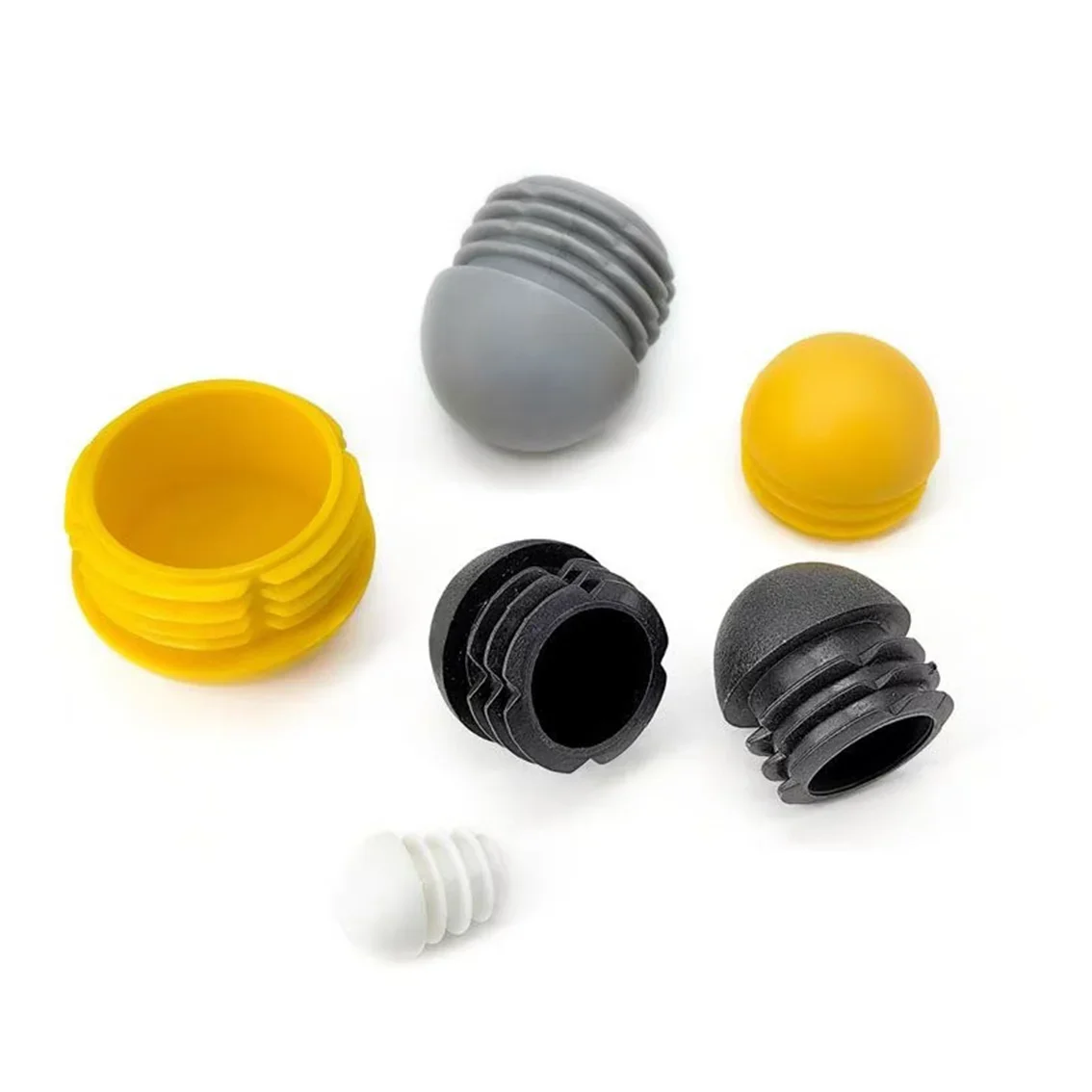 2-10-шт-Мебельные-стальные-трубчатые-заглушки-с-круглой-резиновой-вставкой-сферическая-пластиковая-заглушка-наконечник-13-76-мм-заглушки-для-ножек-стульев-мебельные-аксессуары