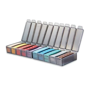 건담 GK 군용 모델 콤보 아크 그라인딩 연마 사포 제작 도구 키트 샌딩 페이퍼 30Pc 용 DSPIAE 샌딩 스폰지 세트