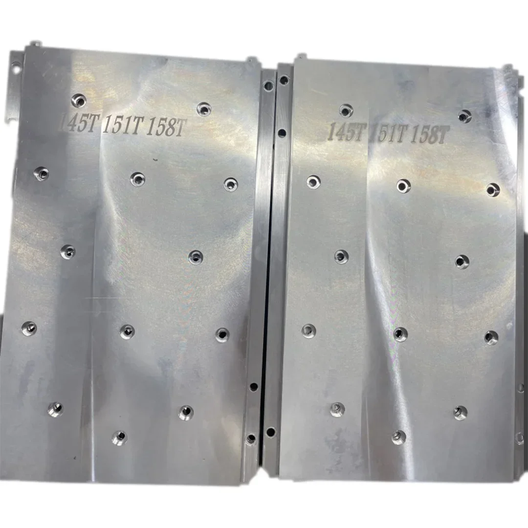 Bitmain Antminer S19 Hydro 145T 151T 158T Mijnwerker Vervanging Water Platebitcoins Mijnwerker Accessoires