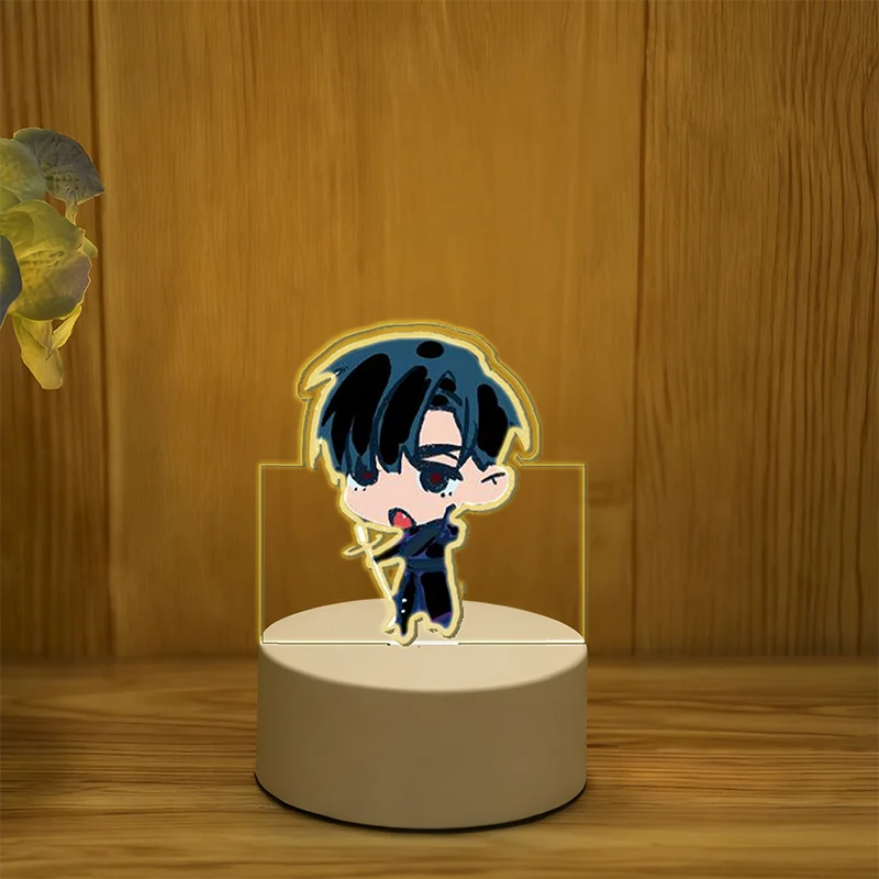 Art for Alien Stage Mizi Sua T - Anime Related Merchandise reseña y precio