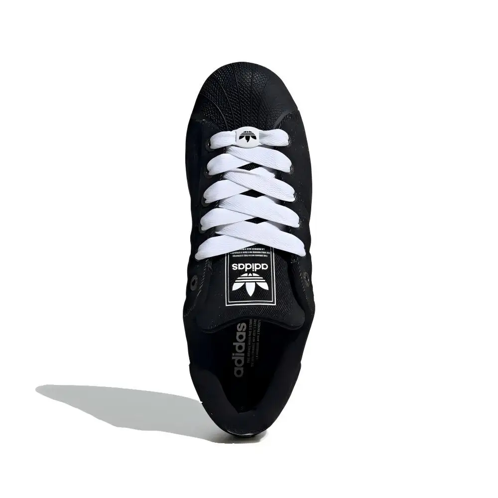 adidas Originals Superstar 2 U - Adidas Shoes Superstar ulasan dan harga