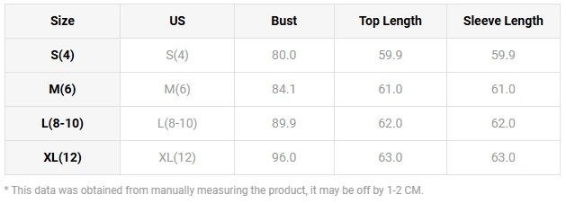 Rhinestone V-Neck Slim Fit Long Sleeve Elegant Top for Women Casual Long Sleeve T-Shirt