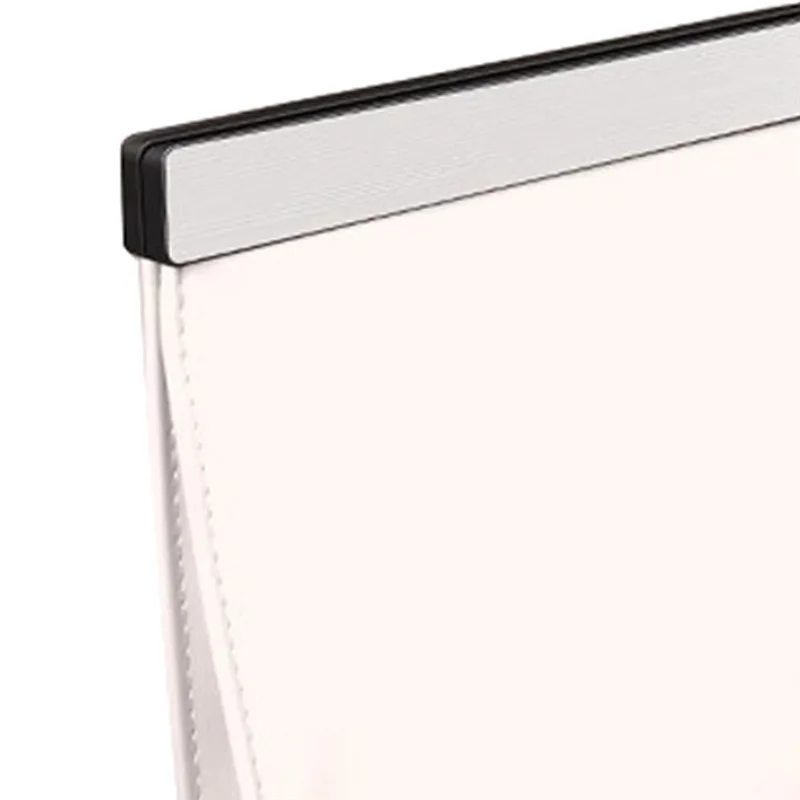 AB47-For Lixiang L7 L8 L9 2022 2023 سيارة الخلفي كيس النفايات مقعد السيارة الخلفي كرسي معلق الخلفي حقيبة التخزين