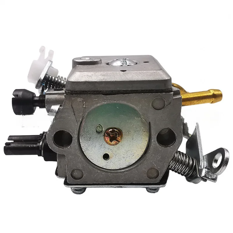 Chainsaw Carburetor… - image