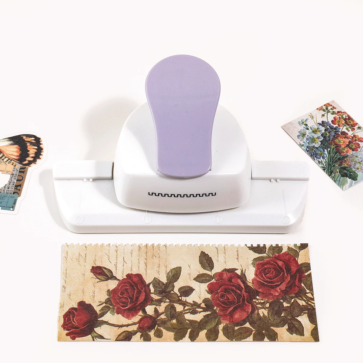 furador-de-papel-em-formato-de-carimbo-furador-portatil-para-artesanato-materiais-para-scrapbooking-ferramenta-para-fazer-cartoes-diy-e-artesanato-em-papel