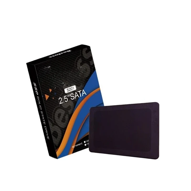

2.5 inch SATA 3 hard drive high definition hard drive solid state drive 120gb 128gb 240gb 256gb 512gb 1tb 2tb 4tb solid