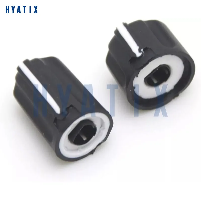 20sets Volume Channel Knob for DEP550e DEP570e DP2400 P6620 P6600 DP2400e DP2600e Xpr3300e XPR3500e Two Way Radio