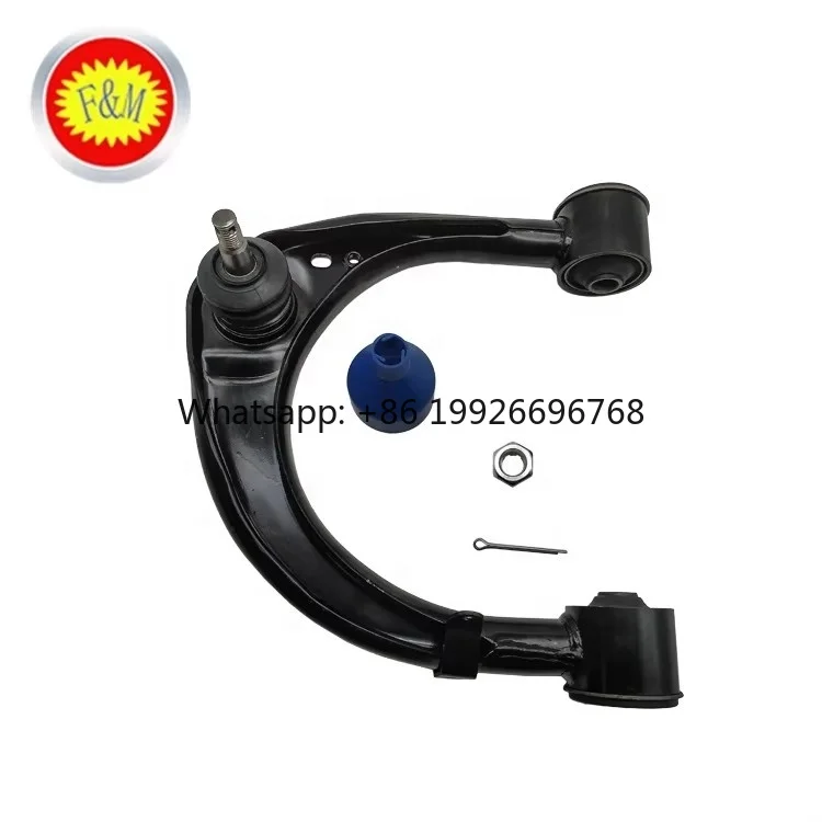 

Trading Products New Arrivals 3URFE 2UZFE 1GRFE Auto Suspension Systems 48630-60030