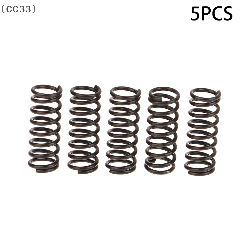 

tipoCC33 pratiqueCC33Ручной гидравлический вилочный погрузчик Цилиндр сброса давления Клапан сброса Пружина пагоды Пружина сброса давления