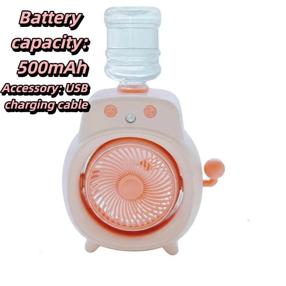 ventilador-portatil-de-mesa-com-spray-refrescante-de-nevoa-fina-e-suave-fornecimento-de-ar-de-Angulo-amplo-ventilador-de-mesa-com-nevoa-fria-de-Angulo-amplo-para-500mah