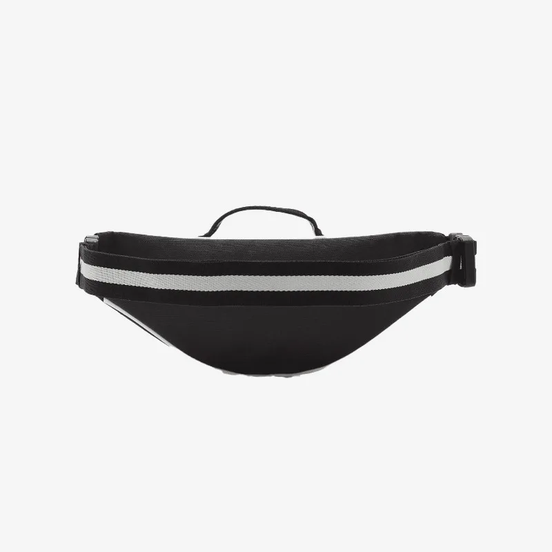 Nike's New Men's and Women's Storage Portable Sports RETRO Fanny Pack DR6266-010