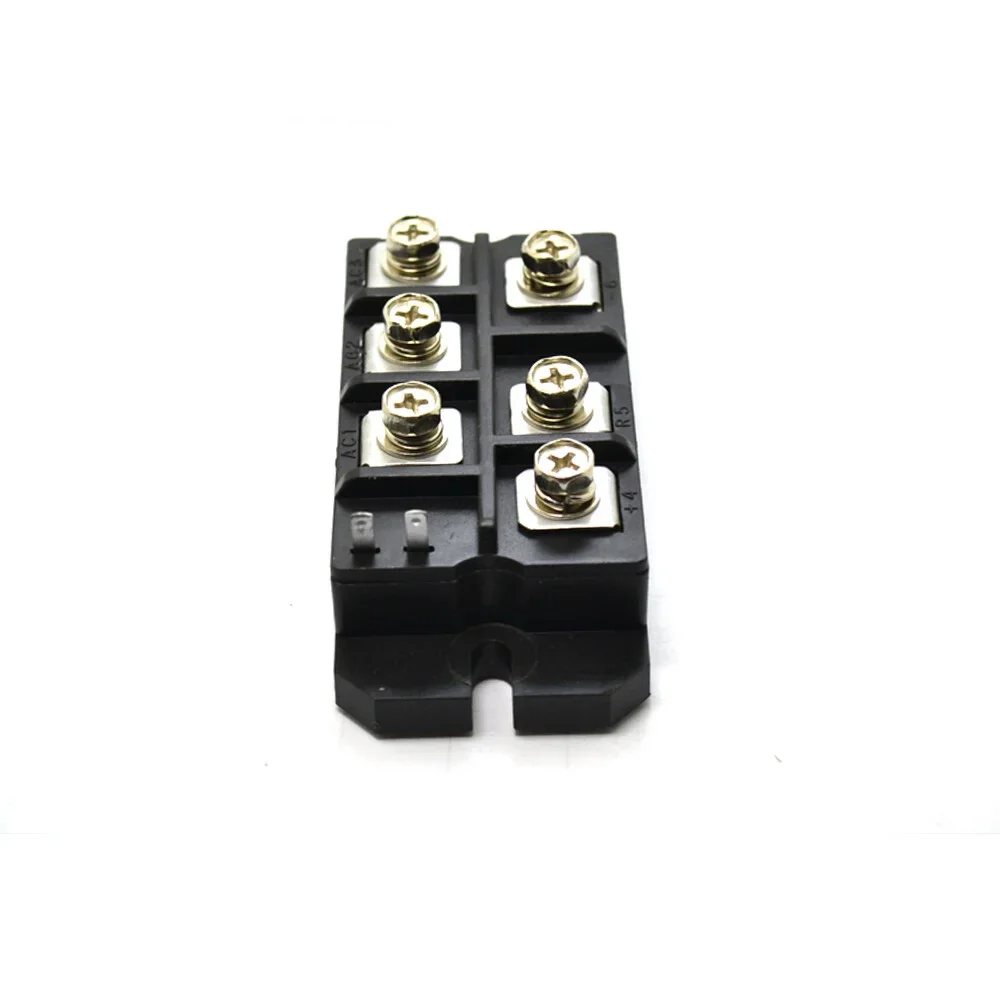 НОВЫЙ 1 МОДУЛЬ PGH10016AM