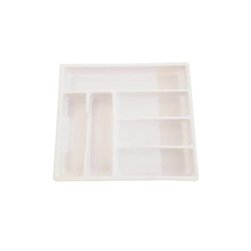 

Hospital, clinic, hospital, treatment, mobile trolley, sorting tray, instrument divider, box