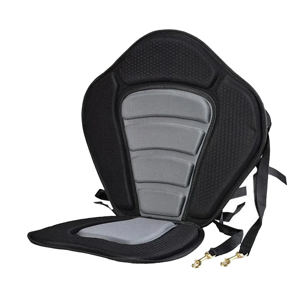 

SUP Seat for Surfboard & Inflatable Kayak Easy Adaptability Ideal for Surf Boats