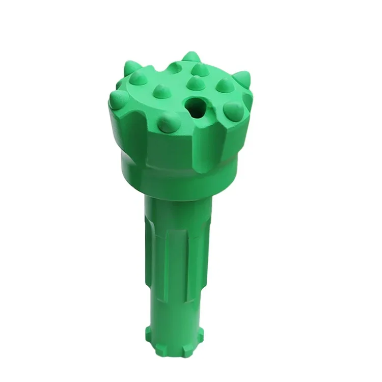 Middle Air Pressure…