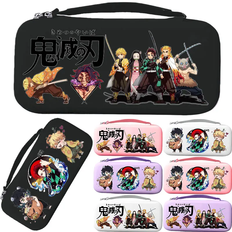 ミニフィギュア 鬼滅の刃」の人気商品一覧 | 安い商品を通販サイトから