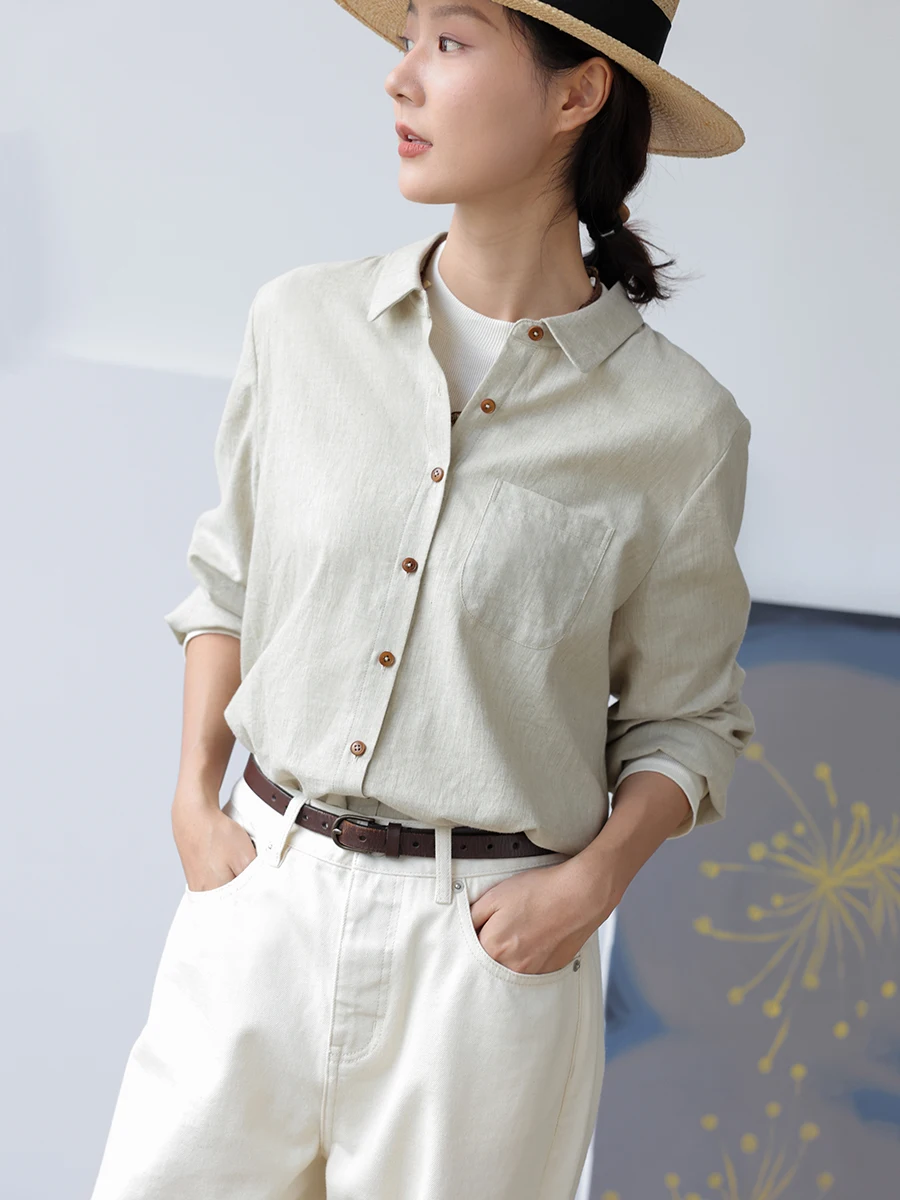 

Оригинальный дизайн, легкий, мягкий, теплый, из чистого хлопка, свободный крой, пастельные тона, женская длинная кофта.