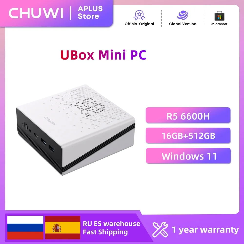 

Ноутбук CHUWI HeroBook Plus 15,6 дюйма, 256 ГБ SSD, 8 ГБ ОЗУ, Windows 11, ноутбук, 1 ТБ SSD, расширение Intel Celeron N4020, 2K, FHD IPS-дисплей