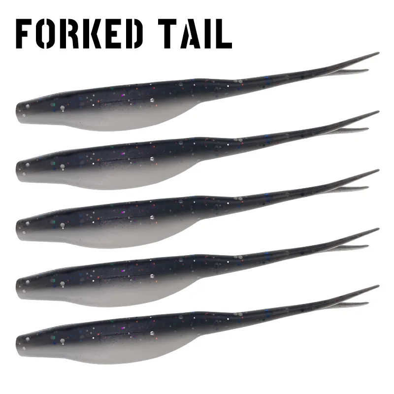 Mukun 10PCS Super F…