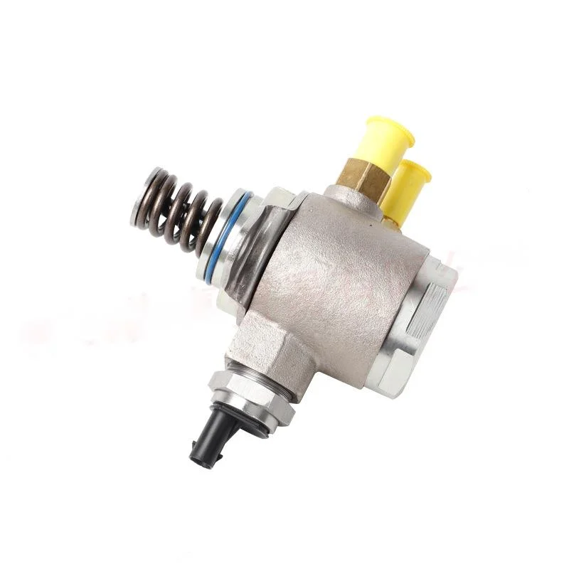 

03C127026C 03C127026D 03C127026E High pressure fuel pump suitable for Volkswagen Audi Skoda