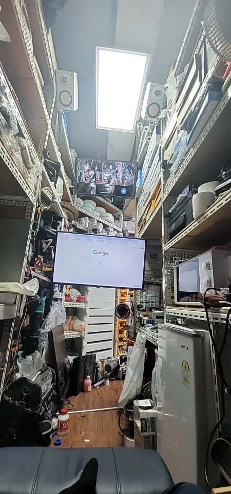 구매후기